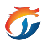 sdylchemical.com logo