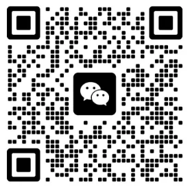 wechat