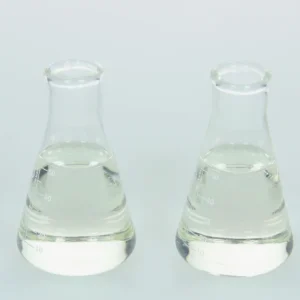 CAS 00-58-3 Phenylmagnesium bromide