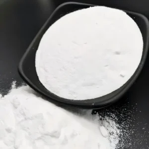 CAS 112-02-7 Dodecyltrimethylammonium chloride