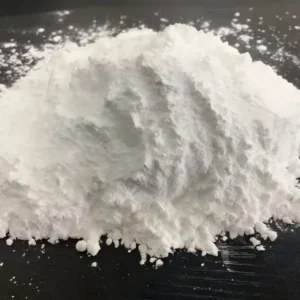 CAS 143-19-3 Sodium oleate