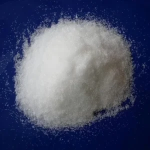CAS 151-21-3 Sodium lauryl sulfate