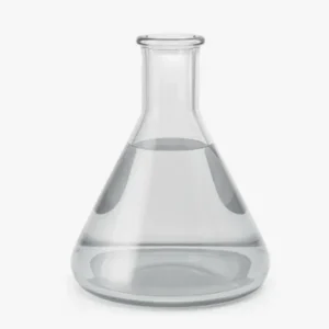 CAS 507-09-5 Thioacetic acid