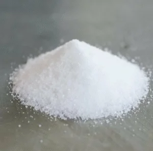 CAS 57-09-0 Cetyltrimethylammonium bromide