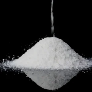 CAS 58-85-5 D-Biotin