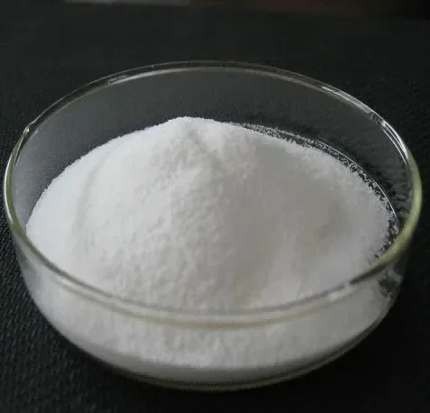 CAS 594-19-4 Tert-Butyllithium Solid CAS 594-19-4 Tert-Butyllithium Solid