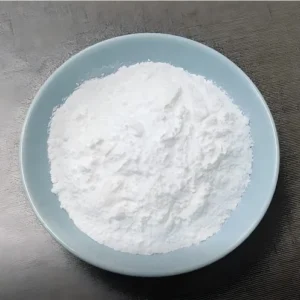 CAS 6020-87-7 Creatine monohydrate