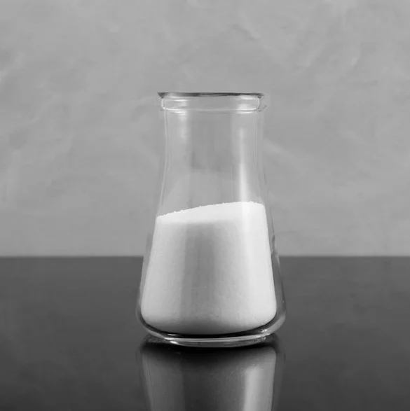CAS 603-35-0 Triphenylphosphine Solid CAS 603-35-0 Triphenylphosphine Solid