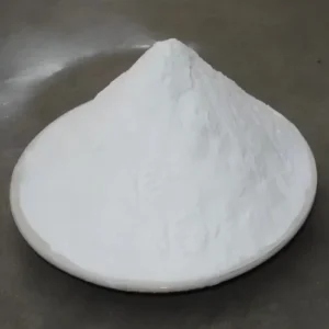 CAS 822-00-6 Sodium stearate