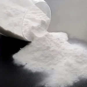 CAS 9067-32-7 Sodium hyaluronate