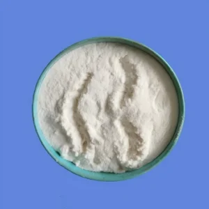 CAS 91079-38-8 Bovine bone peptone