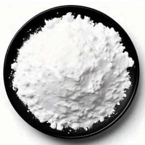 CAS 98-92-0 Nicotinamide