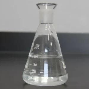 Chlorodiphenylphosphine manufacturer