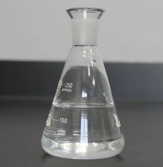 Chlorodiphenylphosphine manufacturer Chlorodiphenylphosphine manufacturer