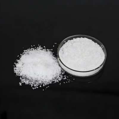 Shandong Yinglang Chemical Co.,LTD