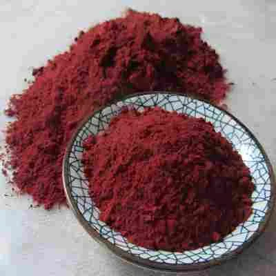 Shandong Yinglang Chemical Co.,LTD