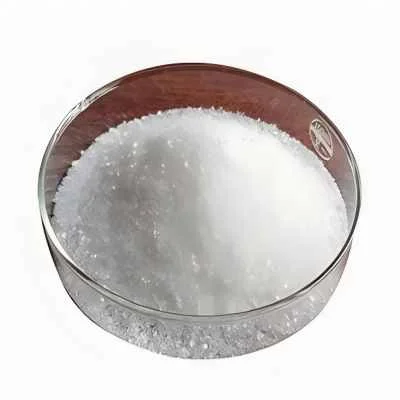 Shandong Yinglang Chemical Co.,LTD