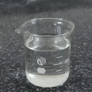 CAS 25103-58-6 Tert-Dodecyl Mercaptan