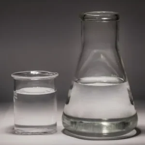 CAS 75-08-1 Ethyl Mercaptan