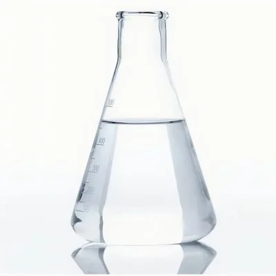 Shandong Yinglang Chemical Co.,LTD