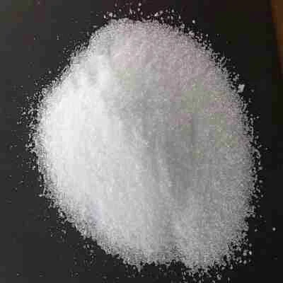 Shandong Yinglang Chemical Co.,LTD