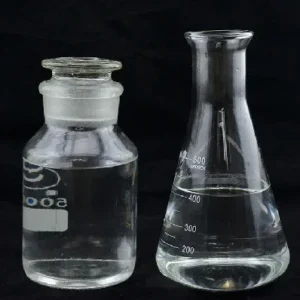 DMDS, cas：624-92-0