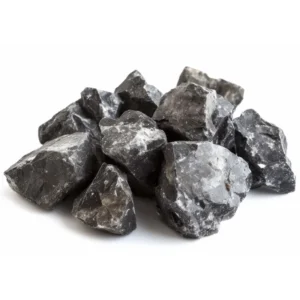 Calcium carbide manufacturer