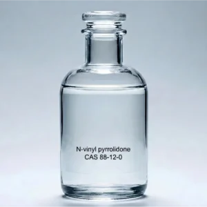 N-vinyl pyrrolidone manufacturer
