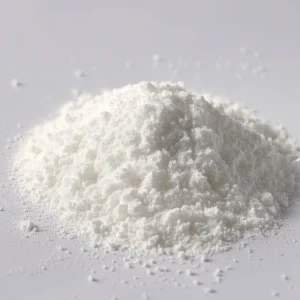 Polyvinylpyrrolidone manufacturer