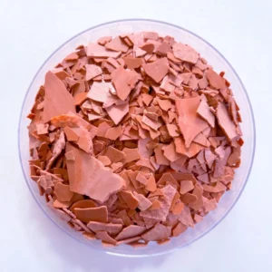 Sodium Sulfide Manufacturer