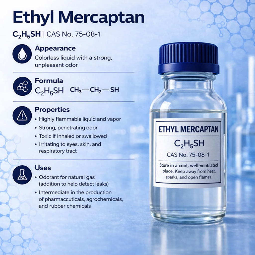 Ethyl-Mercaptan-CAS-75-08-1-293x300 Ethyl-Mercaptan-CAS-75-08-1-293x300